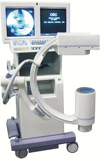 oec_6800_miniview_c-arm.jpg