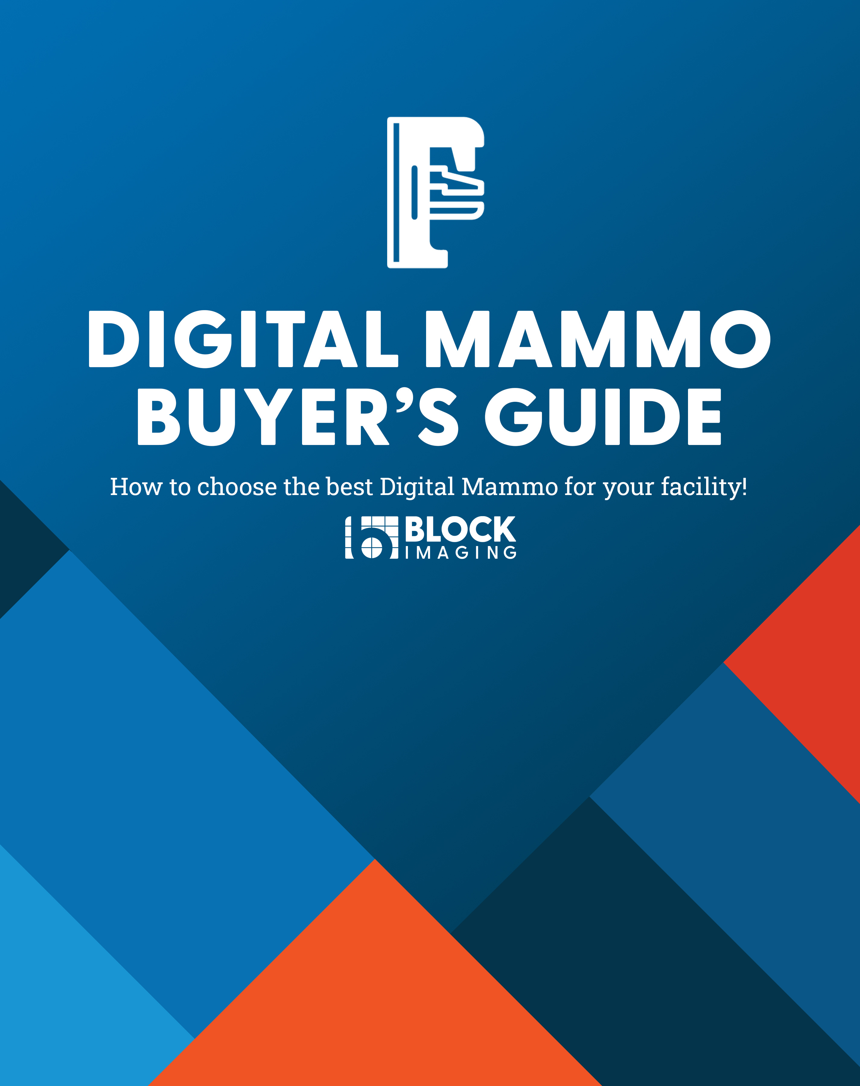 cover-digital-mammo-buyers-guide.jpg