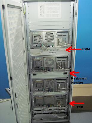 c--documents_and_settings-jordan.batterbee-desktop-blogs_etc-ct-siemens_irs_error-siemens_ct_irs_.jpg c--documents_and_settings-jordan.batterbee-desktop-blogs_etc-ct-siemens_irs_error-siemens_ct_irs_.jpg