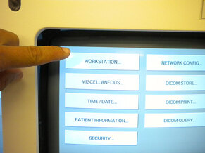 Cine Playback Step 2