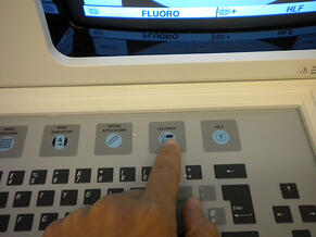 Cine Playback Step 1