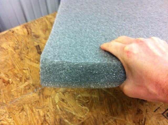 Shipping your X-Ray Tube Safely