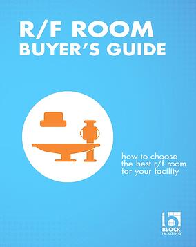cover-rf-room-buyers-guide