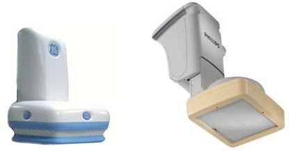 Innova_4100_vs_Allura_FD20_detectors