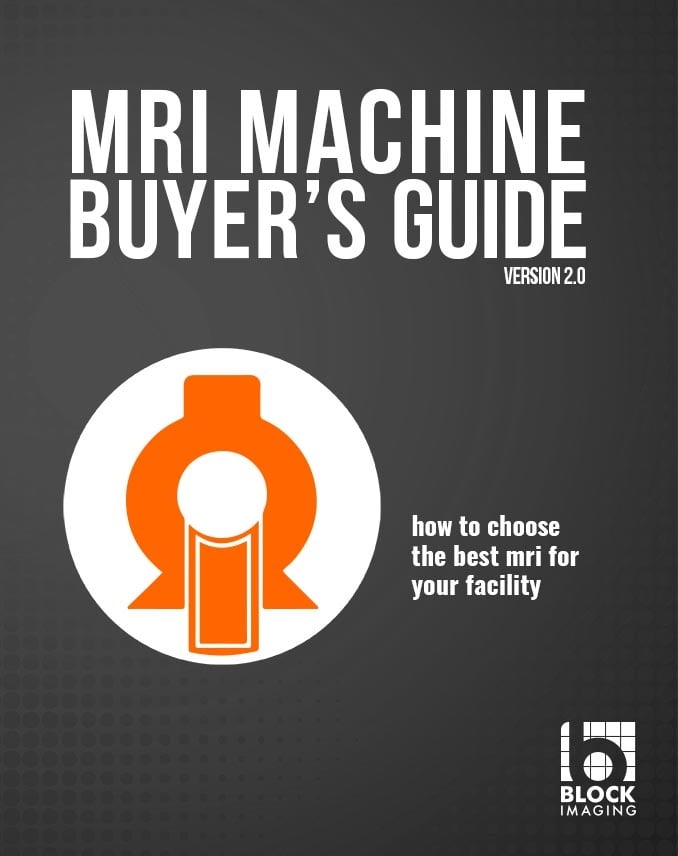 cover-mri-buyers-guide