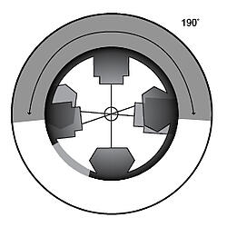 c--documents_and_settings-jordan.batterbee-desktop-arcadis_orbic_rotation