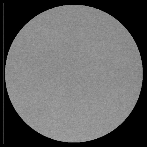 c arm inspection monitor empty field on auto magnification 1 resized 600