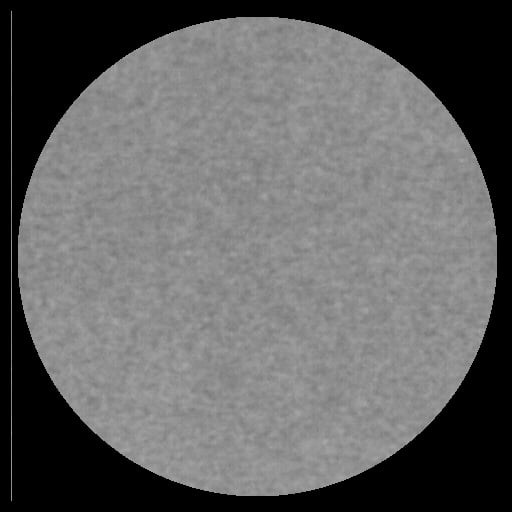 c arm inspection monitor empty field on auto magnification 2