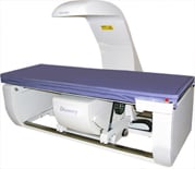 Hologic Discovery DEXA
