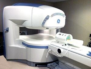 GE_Ovation_MRI