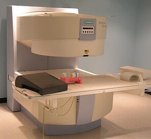 Siemens_Concerto_MRI