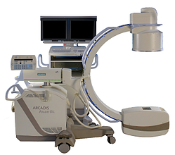 Arcadis_Avantic_Price