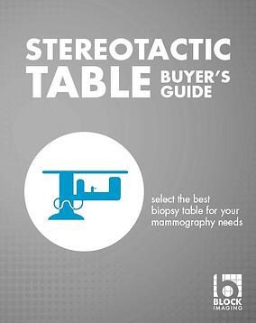cover-stereotactic-table-buyers-guide