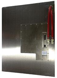 GE_Definium_Detector