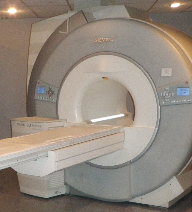 When Is ShortBore MRI Too Short?