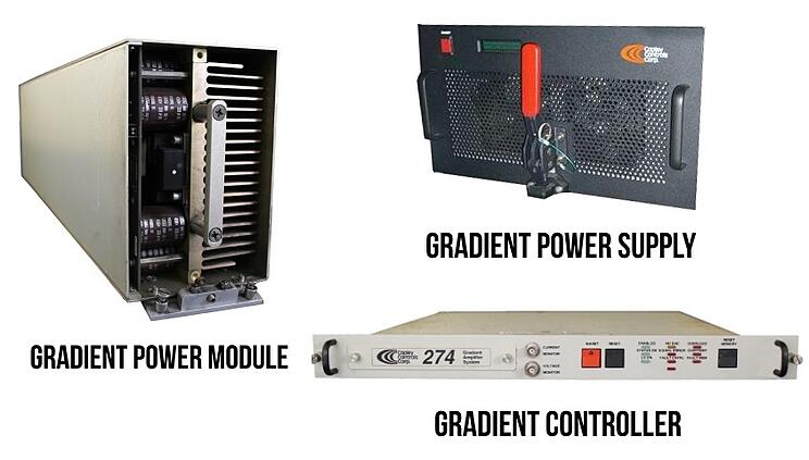 Copley_274_Gradient_Parts
