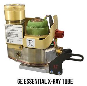 GE_Essential_Tube_no_bg