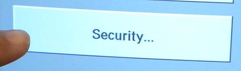 9900_Delete_Patient_Data_2