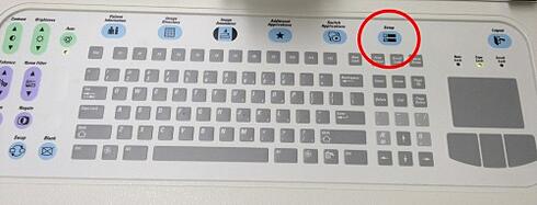 9900_Delete_Patient_Data