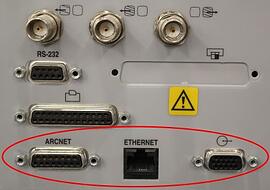External_Interface_PCB