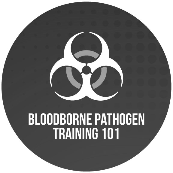 Do ALL My Employees Need Bloodborne Pathogens Training?