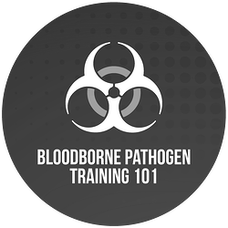 bloodborne-pathogen-training