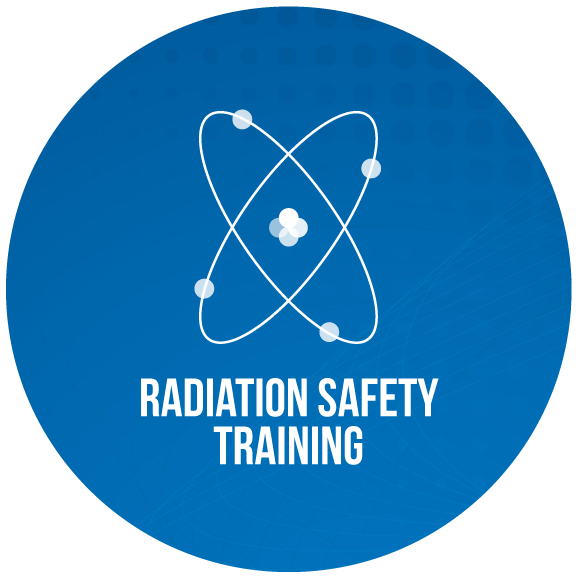 Radiation-Safety-Training--2
