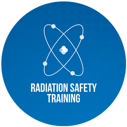 radiation-safety-training