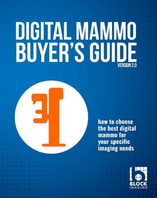 cover-digital-mammo-buyers-guide