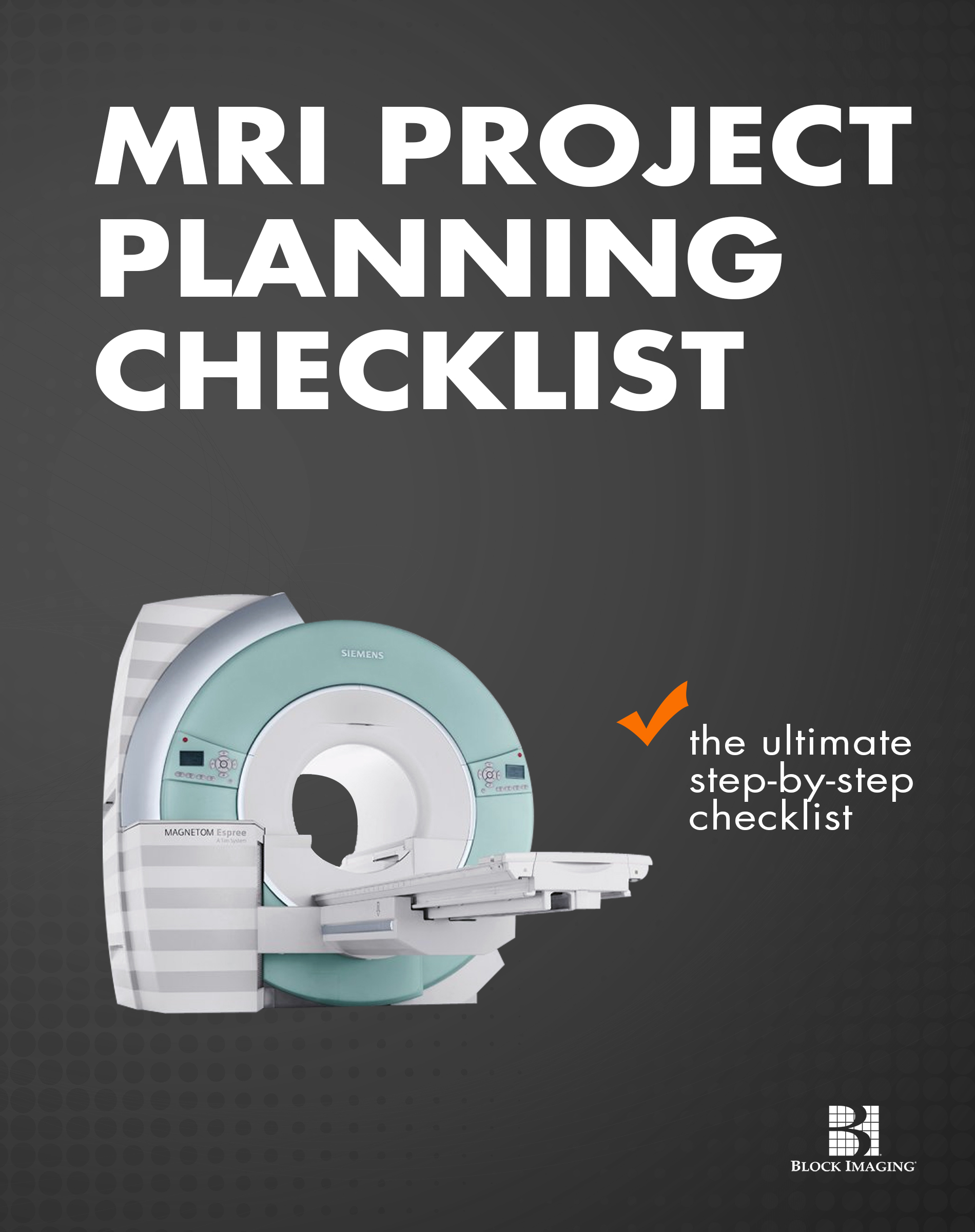 mri_project_planning_checklist_cover