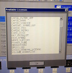 Software_Options_Screenshot