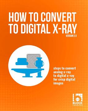 cover-how-to-convert-to-digital-x-ray