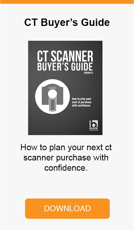 ct-scanner-buyers-guide-cta