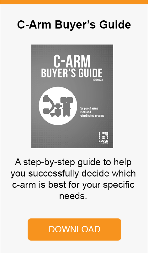 c-arm-buyers-guide-cta