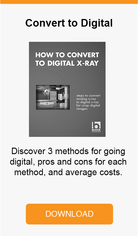 digital-conversion-guide-cta