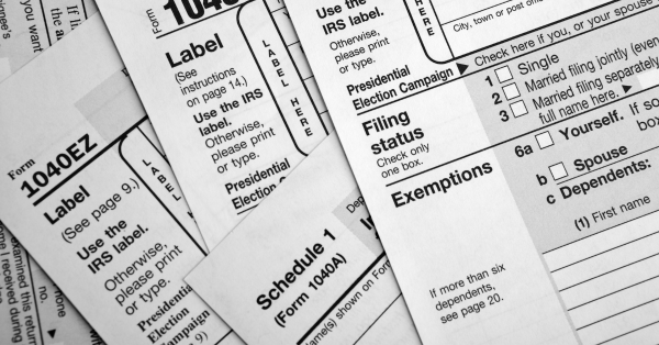 2023-section-179-sees-record-high-tax-deduction-for-capital-equipment