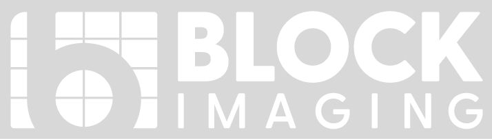 Block Imaging Newsroom | Block Imaging