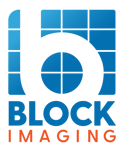 BlockImagingLogo_LowRes-VertColor