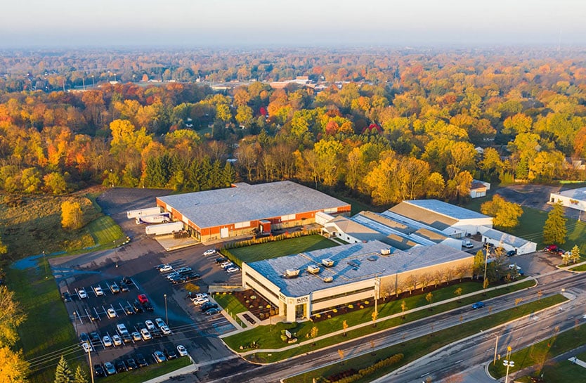 Join the Block Imaging Team