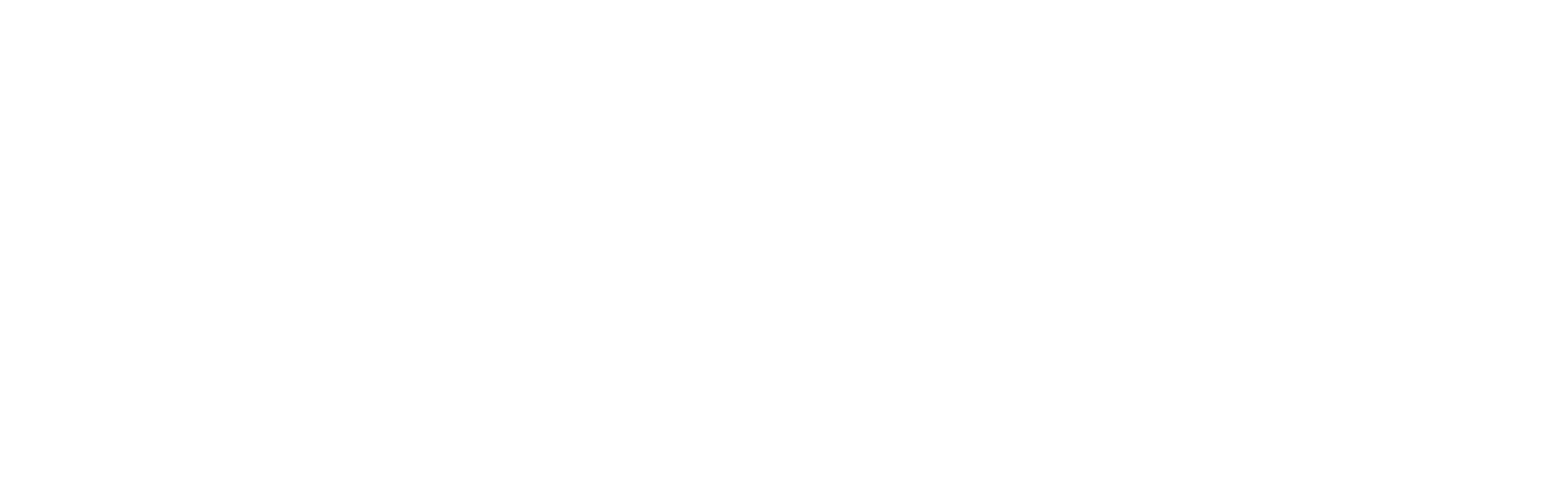 Block Imaging | Medical Imaging Equipment, Mobiles, Parts, & Service
