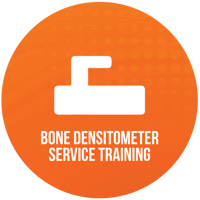 Bone-Densitometer-Service-Training