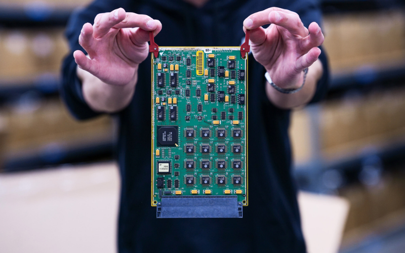 CT Repair and Maintenance (5)