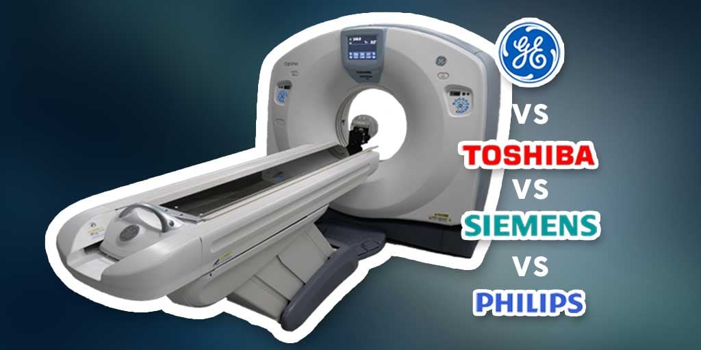 top-ct-manufacturers-models-and-slice-count-ge-toshiba-siemens-philips