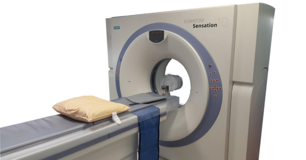 Do-I-Need-A-Certificate-Of-Need