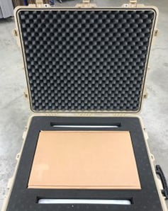 Digital-Detector-Packaging-1