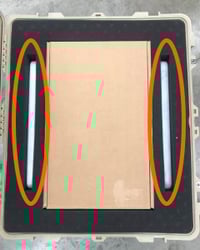 Digital-Detector-Packaging-2