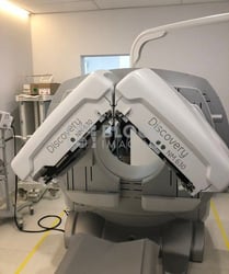 Molecular Imaging