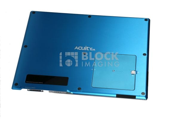 Acuity 10 x 12 Gadox DR Panel