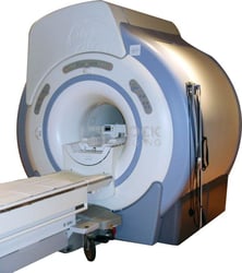 GE 1.5T Twinspeed Excite HDXT MRI