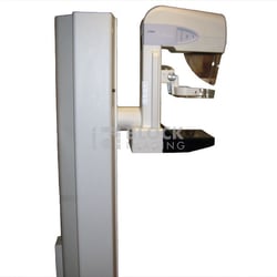 Hologic Selenia Digital Mammography